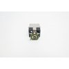 Honeywell Barrier Mount Module Housing Switch Parts And Accessory 2C201